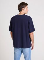 42547341_48_5-T-SHIRT-BOX-STRIKE