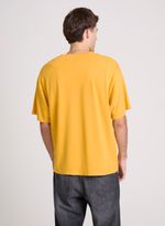 42547340_22_5-T-SHIRT-BOX-STRIKE-AMARELO