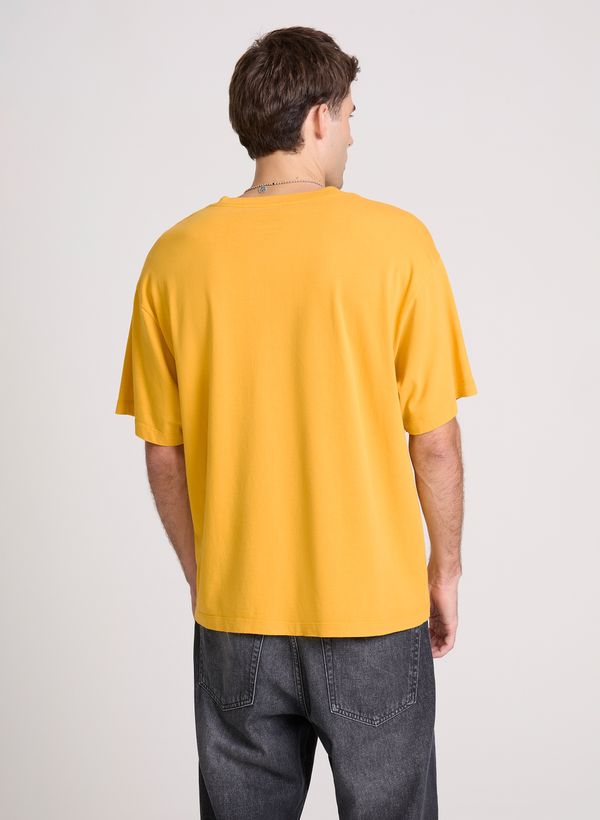 42547340_22_5-T-SHIRT-BOX-STRIKE-AMARELO