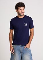 42547347_48_1-T-SHIRT-SL-5-STARS-MARINHO