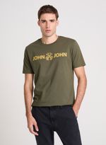 42547345_25_1-T-SHIRT-RG-JJ-BASIC-COPA