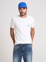42547342_11_1-T-SHIRT-SL-5-STARS-OFF-WHITE