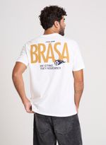 42547344_11_1-T-SHIRT-RG-BRASA