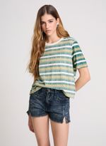 C1022472_91_1-TSHIRT-STRIPED-BRA
