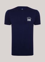 42547347_48_2-T-SHIRT-SL-5-STARS-MARINHO