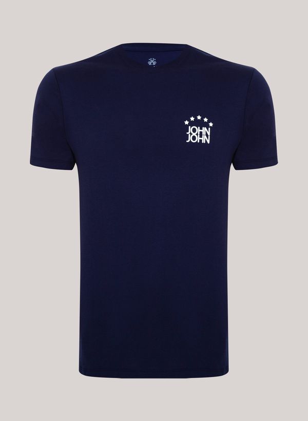 42547347_48_2-T-SHIRT-SL-5-STARS-MARINHO