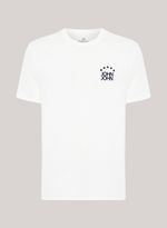 42547344_11_2-T-SHIRT-RG-BRASA