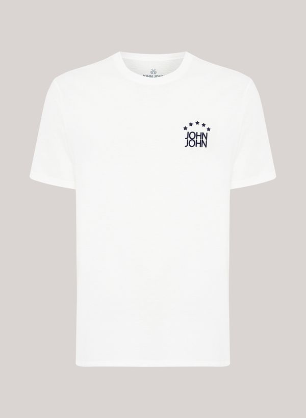 42547344_11_2-T-SHIRT-RG-BRASA