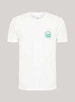 42547342_11_2-T-SHIRT-SL-5-STARS-OFF-WHITE