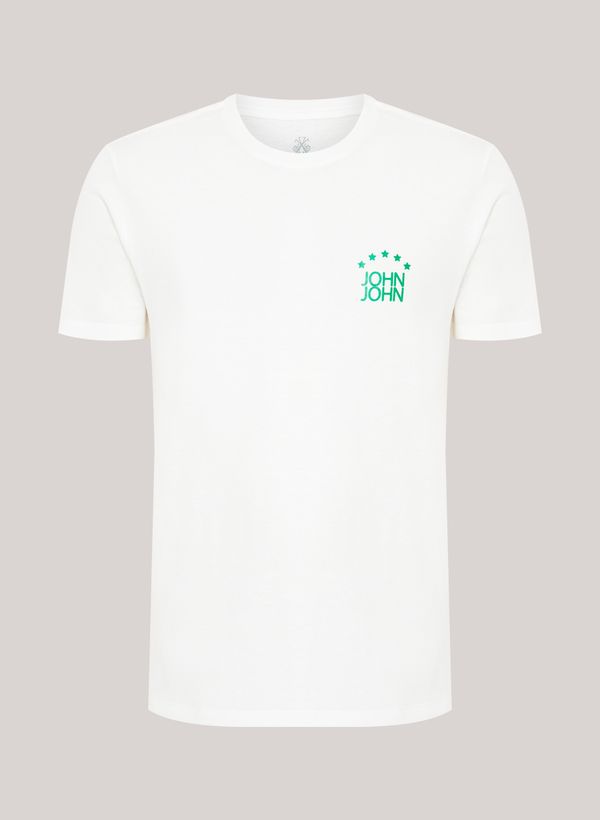 42547342_11_2-T-SHIRT-SL-5-STARS-OFF-WHITE