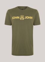 42547345_25_2-T-SHIRT-RG-JJ-BASIC-COPA