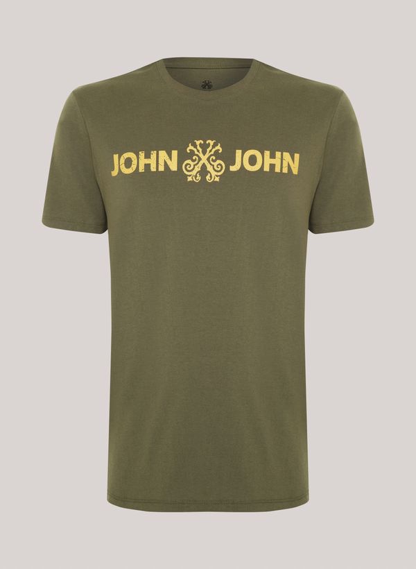 42547345_25_2-T-SHIRT-RG-JJ-BASIC-COPA