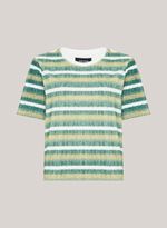 C1022472_91_2-TSHIRT-STRIPED-BRA
