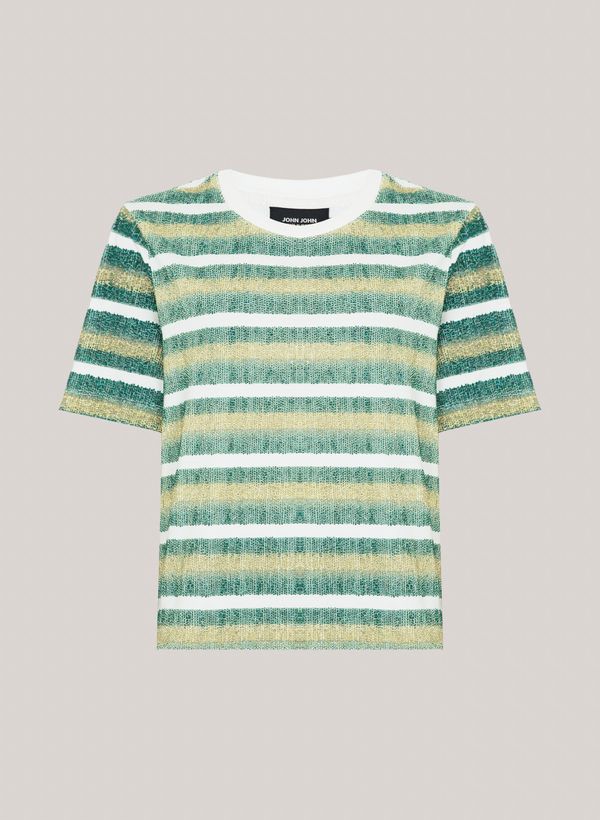 C1022472_91_2-TSHIRT-STRIPED-BRA