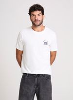 42547344_11_3-T-SHIRT-RG-BRASA