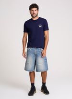 42547347_48_3-T-SHIRT-SL-5-STARS-MARINHO