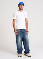 42547342_11_3-T-SHIRT-SL-5-STARS-OFF-WHITE