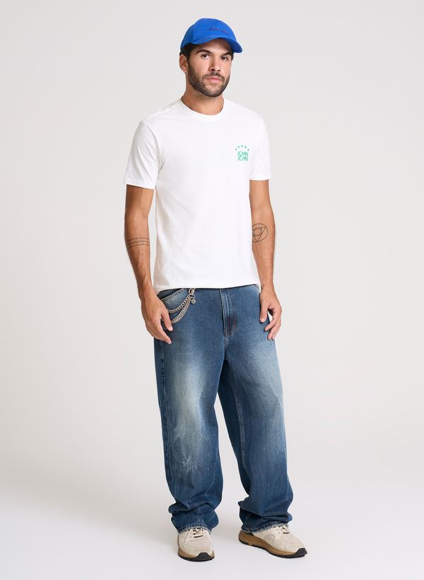 42547342_11_3-T-SHIRT-SL-5-STARS-OFF-WHITE