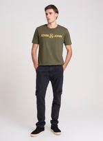 42547345_25_3-T-SHIRT-RG-JJ-BASIC-COPA