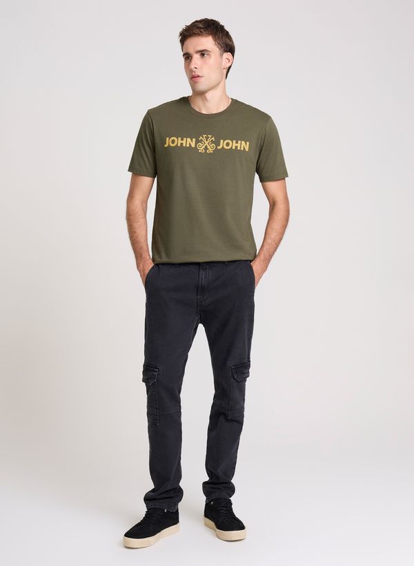 42547345_25_3-T-SHIRT-RG-JJ-BASIC-COPA