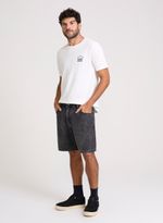 42547344_11_4-T-SHIRT-RG-BRASA