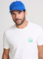 42547342_11_4-T-SHIRT-SL-5-STARS-OFF-WHITE