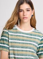 C1022472_91_4-TSHIRT-STRIPED-BRA