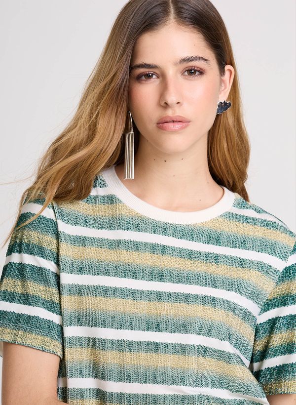 C1022472_91_4-TSHIRT-STRIPED-BRA
