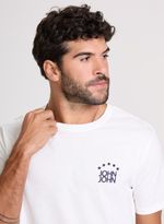42547344_11_5-T-SHIRT-RG-BRASA