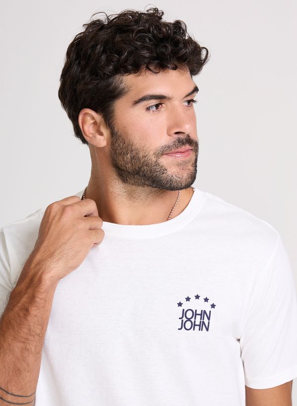 42547344_11_5-T-SHIRT-RG-BRASA