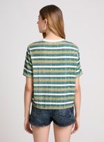 C1022472_91_5-TSHIRT-STRIPED-BRA
