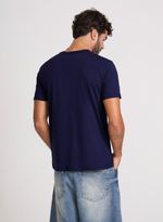 42547347_48_5-T-SHIRT-SL-5-STARS-MARINHO