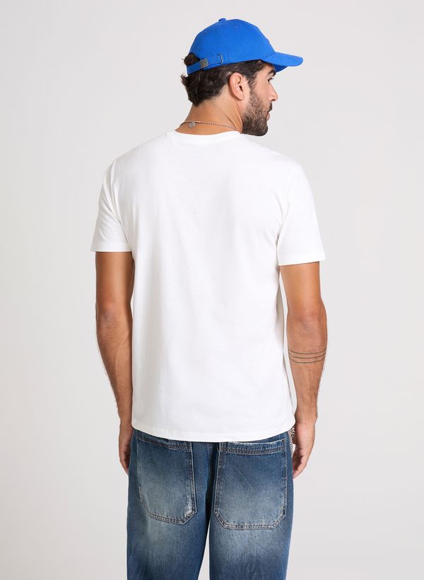 42547342_11_5-T-SHIRT-SL-5-STARS-OFF-WHITE