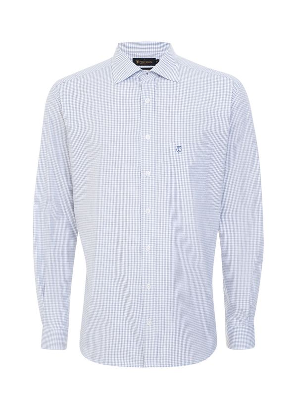 53063817_05_1-CAMISA-ML-COMFORT-FT-XADREZ