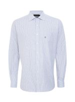 53063817_05_1-CAMISA-ML-COMFORT-FT-XADREZ