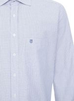 53063817_05_2-CAMISA-ML-COMFORT-FT-XADREZ