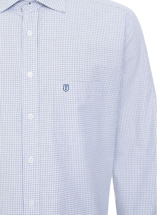 53063817_05_2-CAMISA-ML-COMFORT-FT-XADREZ