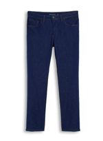 18023665_75_1-CALCA-JEANS-SLIM-B5-L1