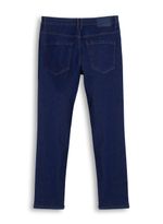 18023665_75_2-CALCA-JEANS-SLIM-B5-L1