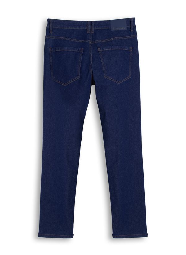 18023665_75_2-CALCA-JEANS-SLIM-B5-L1