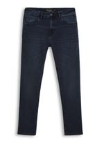 18023925_74_1-CALCA-JEANS-CONCEPT-B5-L2