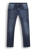 18023924_74_1-CALCA-JEANS-SLIM-B5-L3