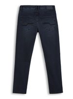 18023925_74_2-CALCA-JEANS-CONCEPT-B5-L2