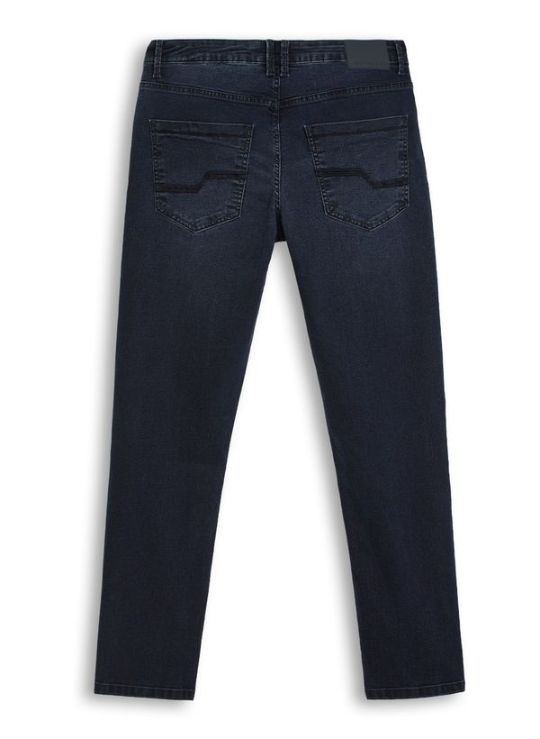 18023925_74_2-CALCA-JEANS-CONCEPT-B5-L2