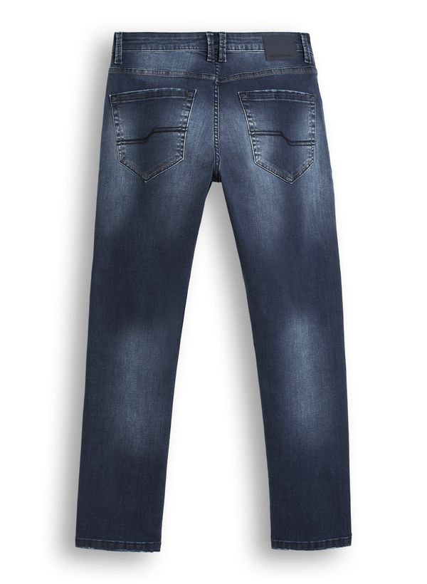 18023924_74_2-CALCA-JEANS-SLIM-B5-L3