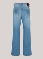 18086277_73_4-CALCA-LOOSE-DEAUVILLE