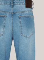 18086277_73_5-CALCA-LOOSE-DEAUVILLE