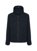 24110830_48_1-JAQUETA-PUFFER-CAPUZ
