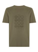 42010149_25_1-TS-COMF-ESTAMPADA-ROAD