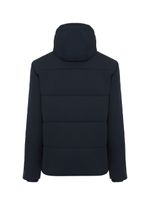 24110830_48_2-JAQUETA-PUFFER-CAPUZ
